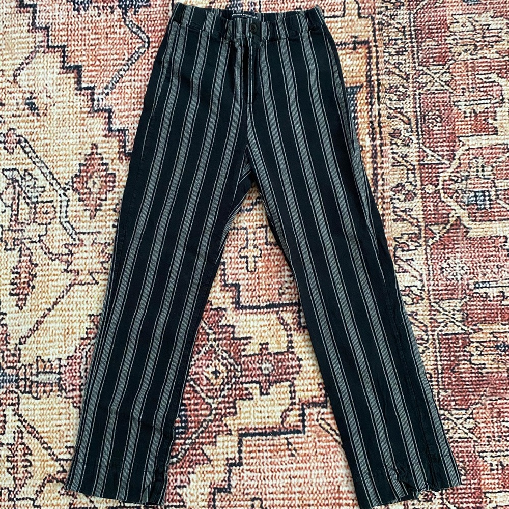🖤Brandy Melville Summer Pants 🖤